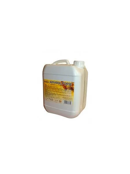 Produse VET - Apivirol forte 1 kg