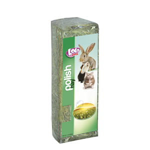 Rozătoare - Fan pentru rozatoare 500 gr