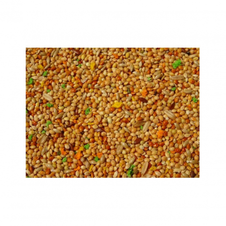 HRANA COMPLETA OLA PENTRU PERUSI 1KG [1]