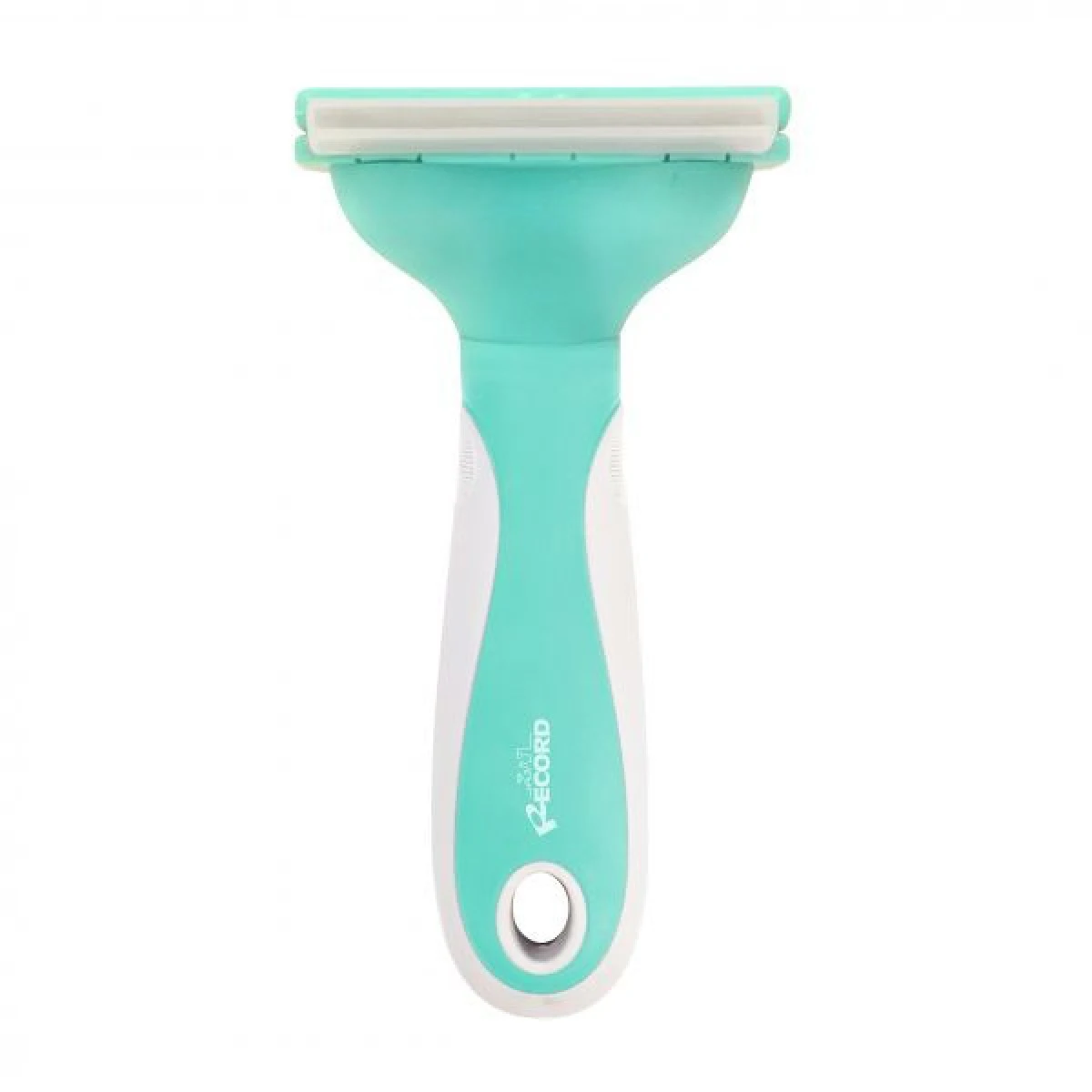 Îngrijire - Trimmer pentru caini, Record Hairmony, 11 cm