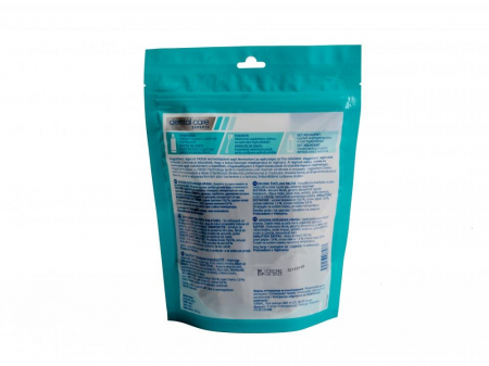 VEGGIEDENT FR3SH M (10-30kg) [1]
