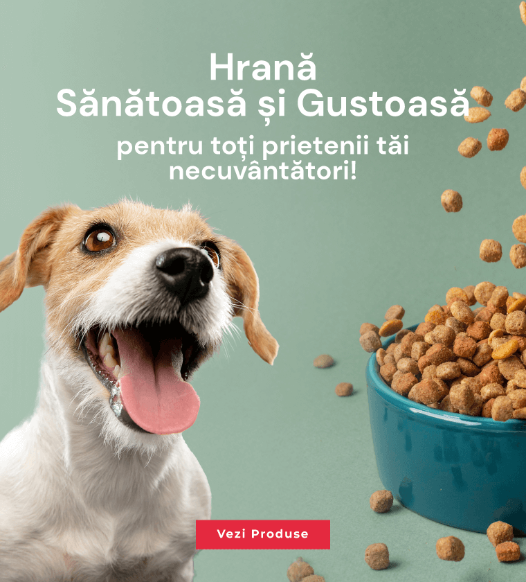Hrana animale