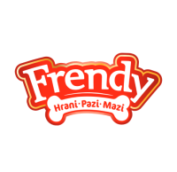 Frendy