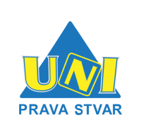 Uni