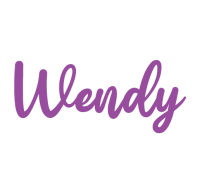 Wendy