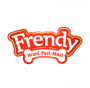 Frendy