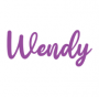 Wendy