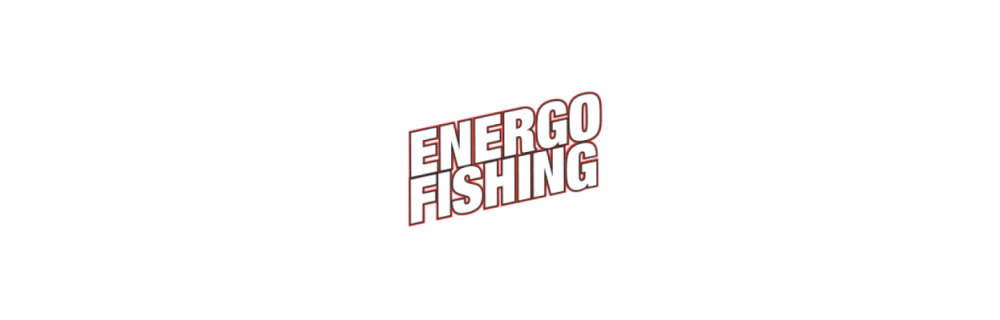 Energofishing 1Kg - Anason [2]