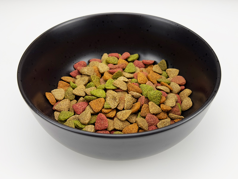 IDEAL DOG ADULT 8,5Kg-Hrana uscata pentru caini adulti, amestec complet pentru toate rasele si toate taliile, proteina 21 %, -8.5 kg [2]