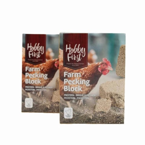 SUPLIMENTE NUTRITIVE PENTRU ANIMALE - Calciu pentru pasari pentru stimularea ciugulitului - 1 kg