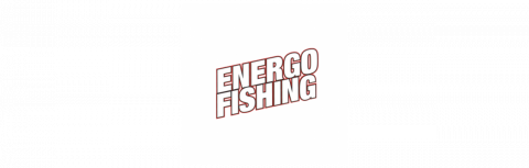 Energofishing 1Kg - Anason [1]