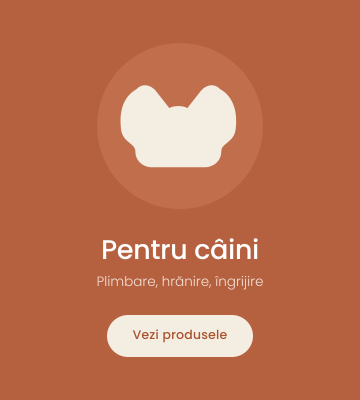 Banner caini