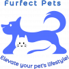Furfect-Pets