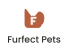 Furfect-Pets