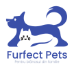 Furfect-Pets