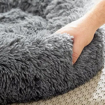 pat antistres pisici caini [2]