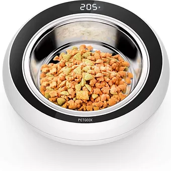 bol anti-varsare pisici [7]