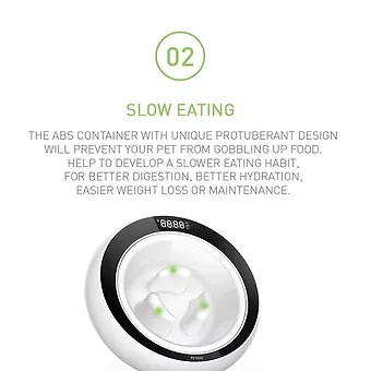 bol anti-varsare pisici [3]