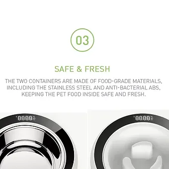 bol anti-varsare pisici [4]