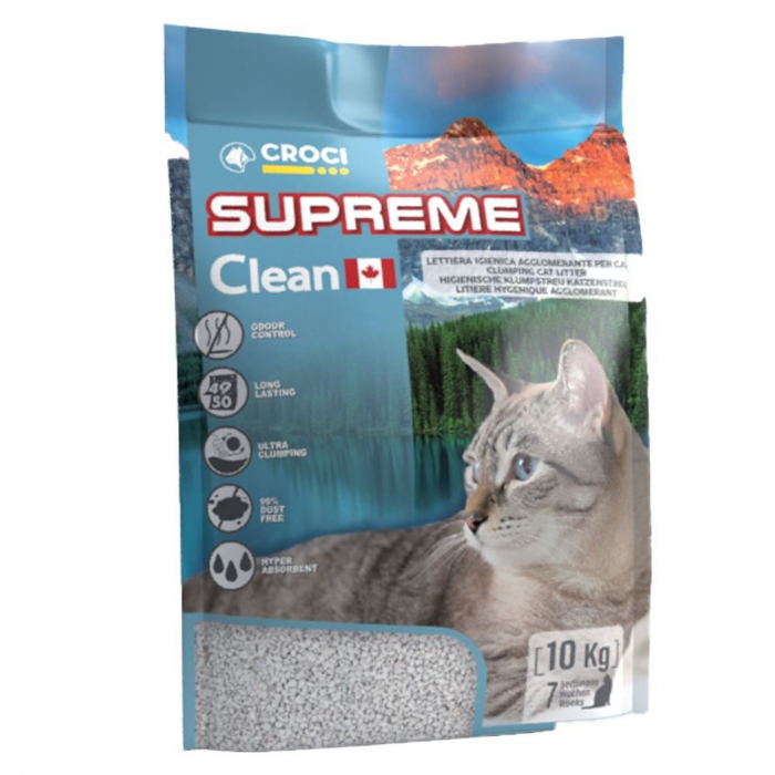 Croci-Supreme-Clean-Eucalipt-10kg-Asternut-Premium-Nisip-Pisici-Ultra-Absorbant-Fara-Praf.jpg [2]
