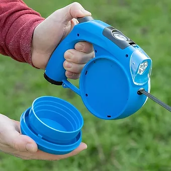 lesa multifunctionala 6 in 1 caine [4]