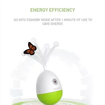 jucarie cu laser pisici [7]