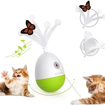 jucarie cu laser pisici [8]