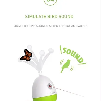 jucarie cu laser pisici [5]