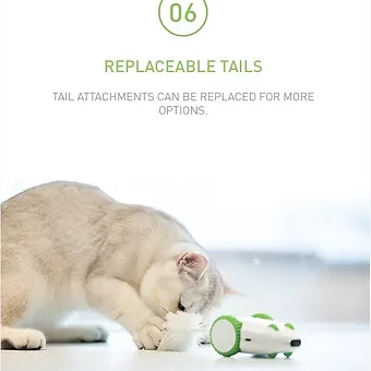 jucarie interactiva pisici [8]