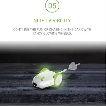 jucarie interactiva pisici [7]