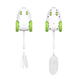 jucarie interactiva pisici [2]