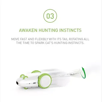 jucarie interactiva pisici [5]