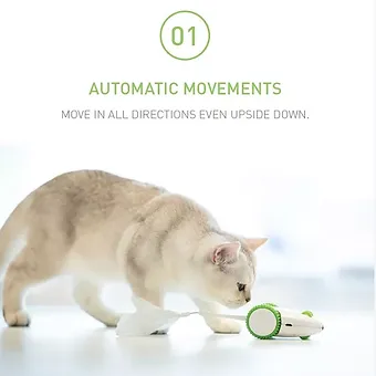 jucarie interactiva pisici [3]