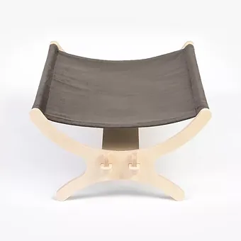 Hamac - pat pentru pisici [5]