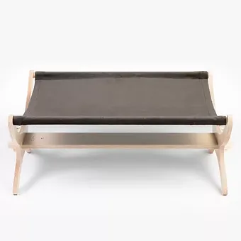 Hamac - pat pentru pisici [6]