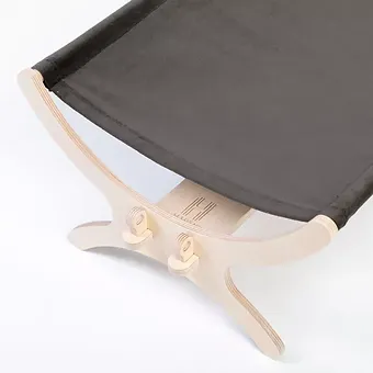 Hamac - pat pentru pisici [3]