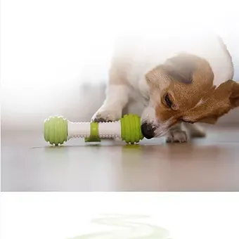 jucarie interactiva caine [4]