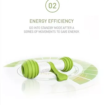 jucarie interactiva caine [3]