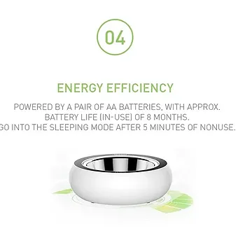 bol anti-varsare pisici [4]