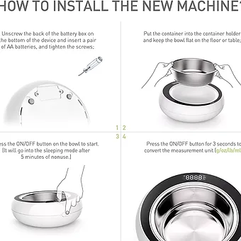 bol anti-varsare pisici [5]