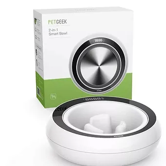 Boluri si Automate - bol anti-varsare pisici