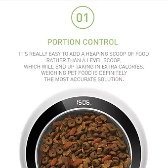 bol anti-varsare pisici [1]