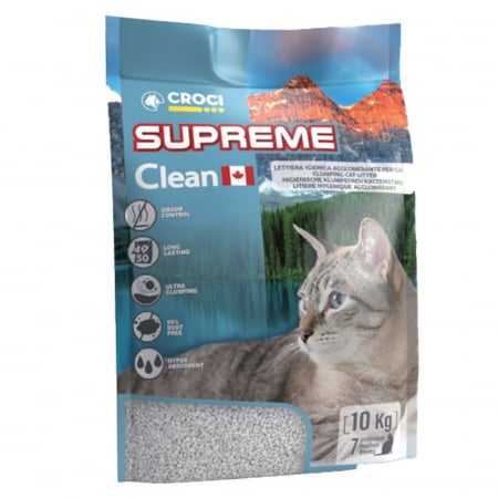 Croci-Supreme-Clean-Eucalipt-10kg-Asternut-Premium-Nisip-Pisici-Ultra-Absorbant-Fara-Praf.jpg [1]