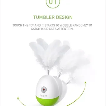 jucarie cu laser pisici [1]