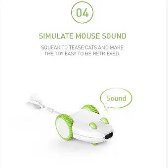 jucarie interactiva pisici [5]