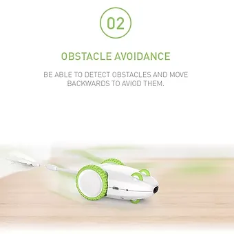 jucarie interactiva pisici [3]