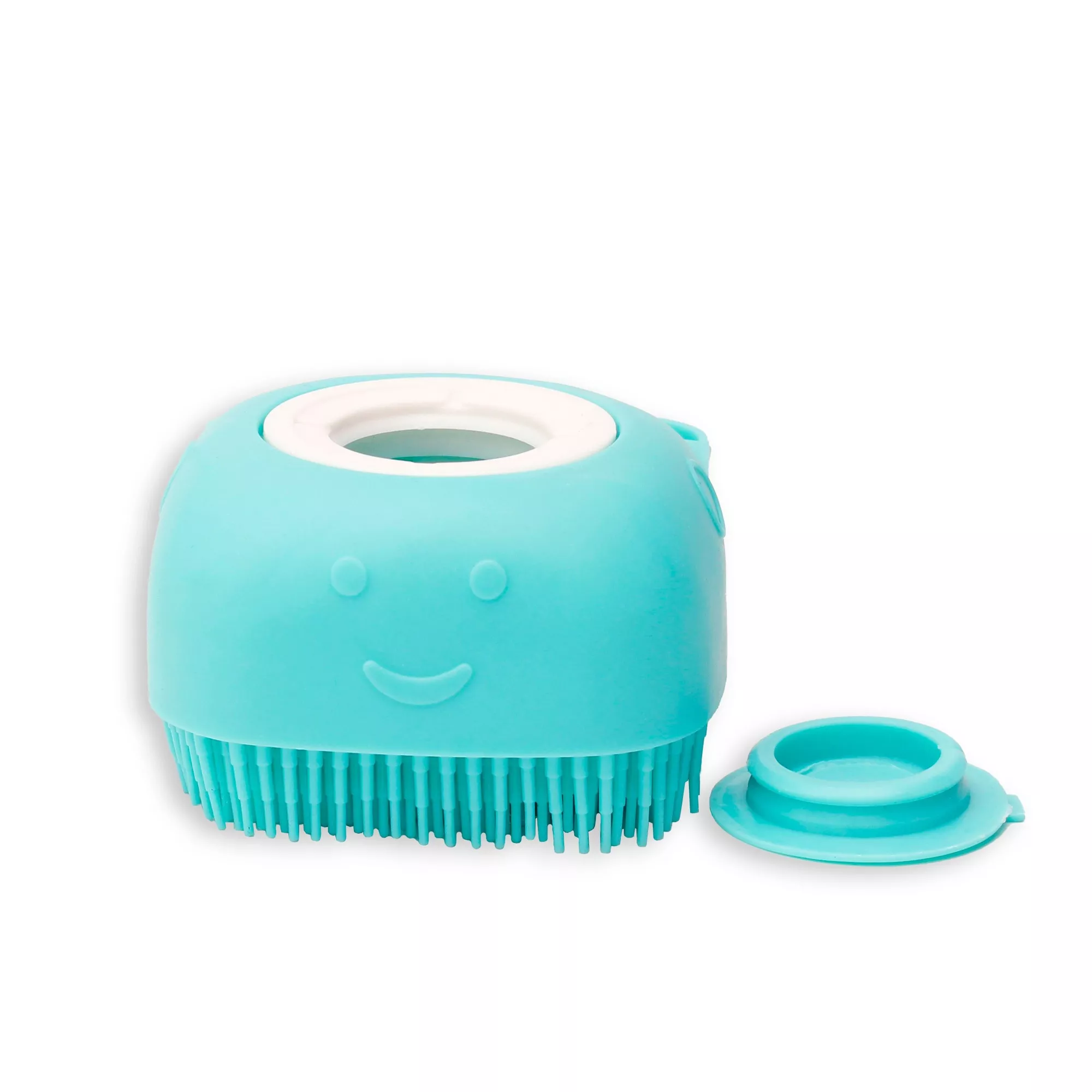 Igiena si Ingrijire - perie samponare caini pisici