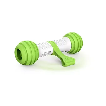 Jucarii Interactive - jucarie interactiva caine