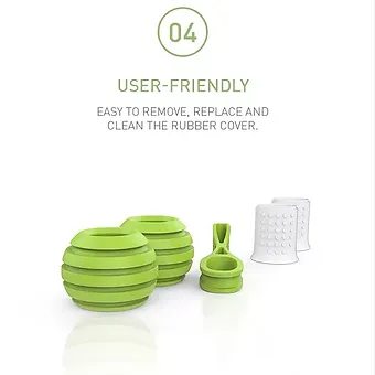 jucarie interactiva caine [4]