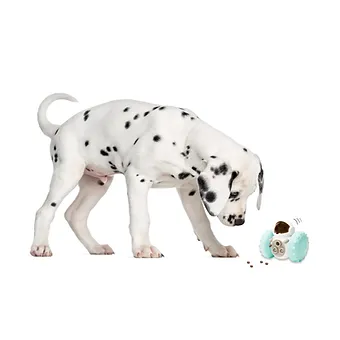 distribuitor recompense caine [1]